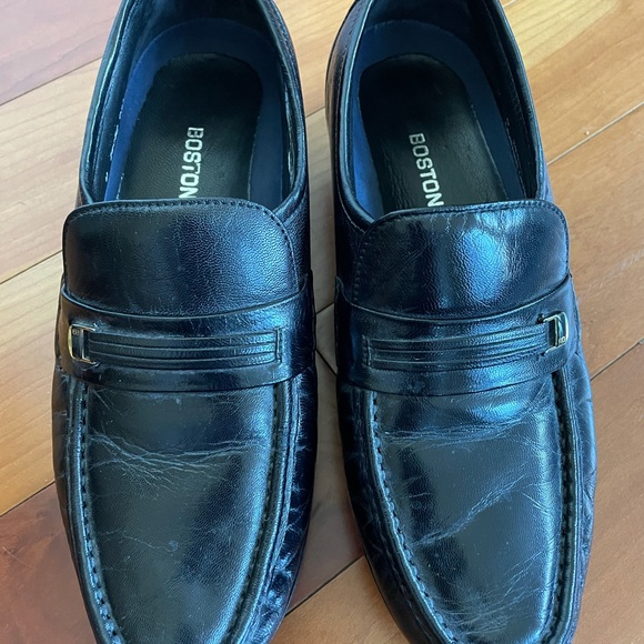 Bostonian Loafers - Picture 2 of 4
